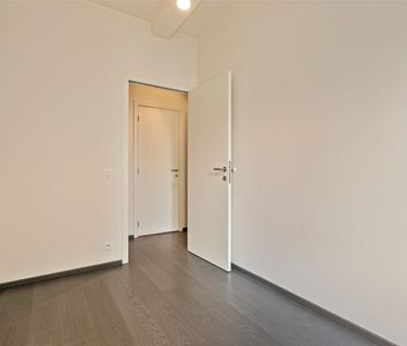 Zeer gunstig gelegen 2-slpk appartement vlakbij Stadspark,Schutterh... - Photo 6