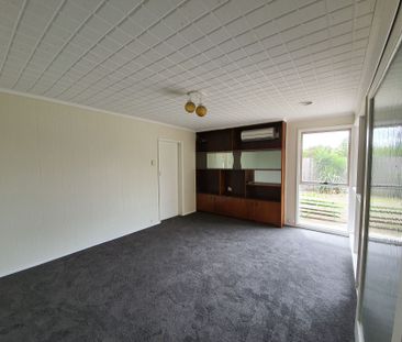 Spacious Block-Large Shed-Room for all the Family - Photo 4