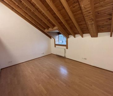 2 bedroom house to rent - Photo 6