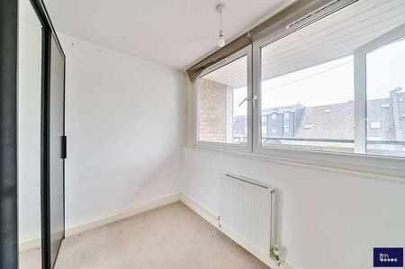 Georges Road, N7 - Photo 3