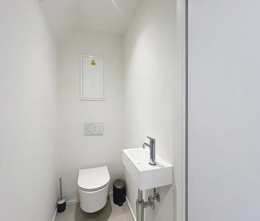 Duplex te huur - Foto 1