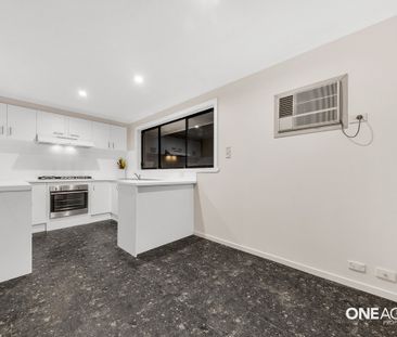 32 Tomkin Court - Photo 2