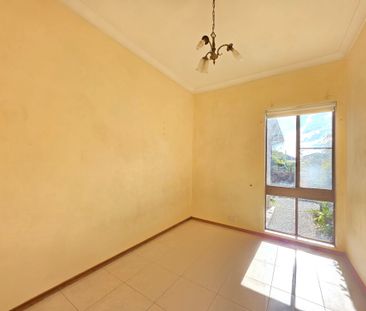 TIDY & CLEAN 2 BEDROOM VILLA FOR RENT - Photo 1