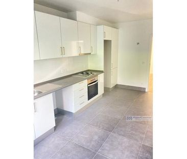 Apartamento T1 em Lisboa - Photo 2