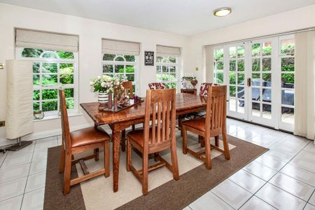 4 bedroom house to rent - Photo 2