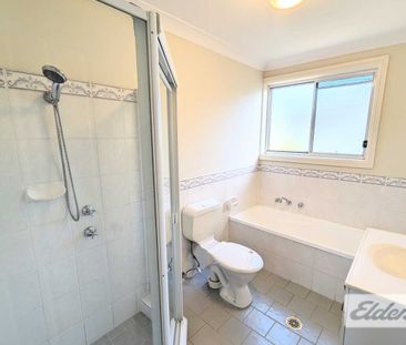 Two-Bedroom Brick Townhouse with Private Courtyard - Photo 4