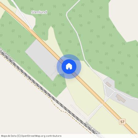 Norrbytorp, Björnlunda