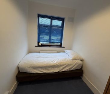 3 bedroom semi-detached house to rent - Photo 6