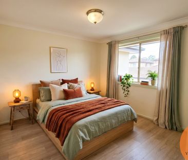#BOTANICA #3BED MODERN HOUSE #NEW FLOORBOARDS - Photo 3