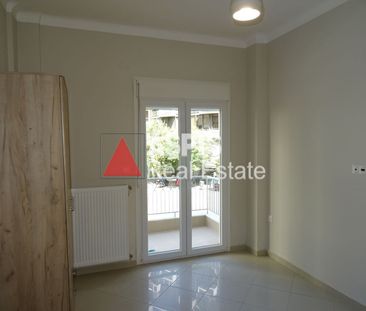 Διαμέρισμα για ενοικίαση Πλατεία Εμπορίου - Ανω Λαδάδικα - Ιστορικό... - Photo 5