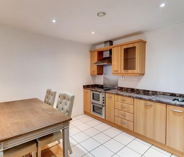 Livery Street, Leamington Spa - Photo 5