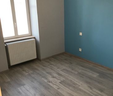 T3 Cours-la-Ville - Photo 6