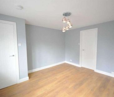 Cardigan Grove, Trentham, ST4 - Photo 3