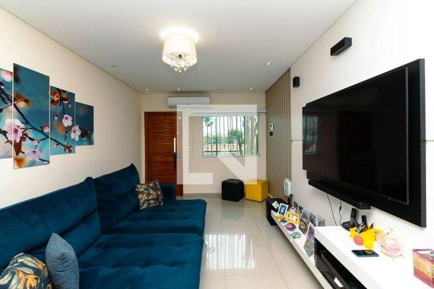 Imoveis - No Vila Guilhermina - Photo 1