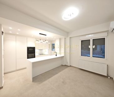 Διαμέρισμα 45 τ.μ. για ενοικίαση, Αθήνα - Κέντρο, Παγκράτι - Photo 6