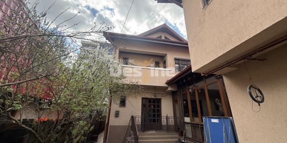 Casa cazare muncitori I Capacitate 50+ pers I Metrou Crangas - Photo 3