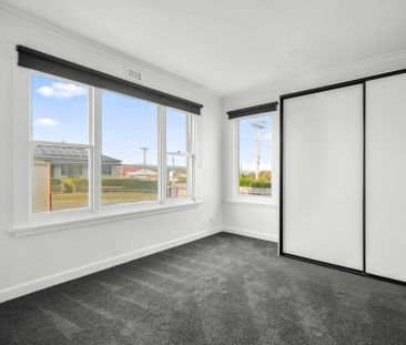 31 Wood Street, Mowbray - Photo 5