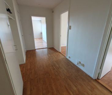 Engelbrektsgatan, Borås - Foto 6