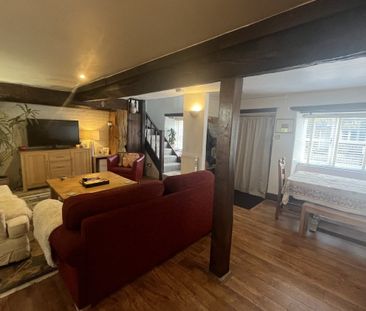 Abbey Street - Photo 3