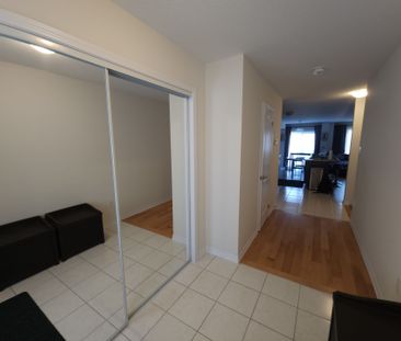 For Lease - 64 Tilbury Street, Woolwich, Ontario - Photo 5