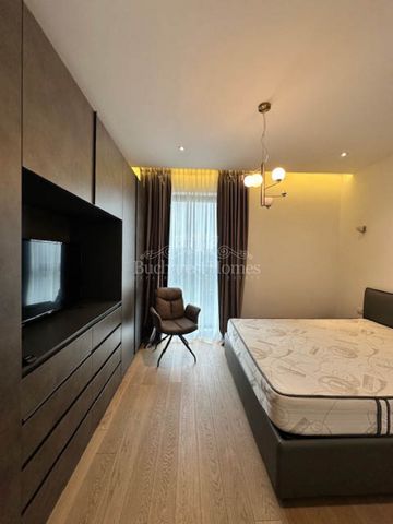 Modern Two Bedrooms for Rent, Herastrau - Photo 4