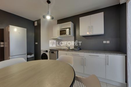 Apartment - Photo 4