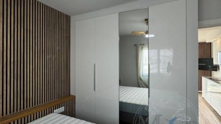 Apartamento de alquiler en Avenida Fuerteventura, 33, Corralejo - Foto 5