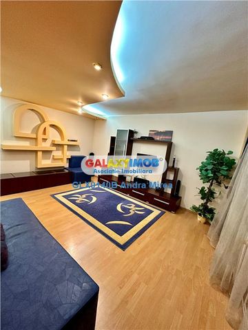 Inchiriere apartament 2 camere 13 Septembrie CENTRALA PROPRIE - Photo 4
