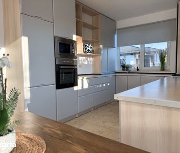 More Than a Home — Nature Living, Professionally Managed* Com 0% - Fotografie 5