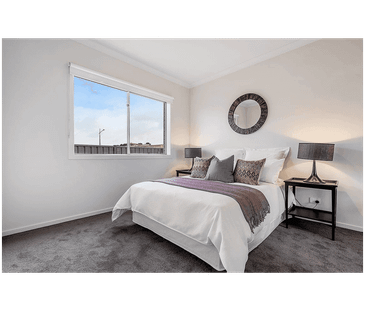 Stylish & Spacious 4-Bedroom Family Home for Rent in Kalkallo - Photo 6