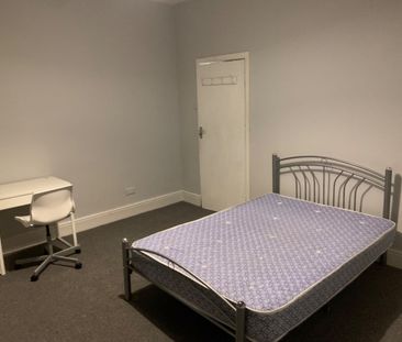 4 Bed Terraced House, Ossory Street, M14 - Photo 6