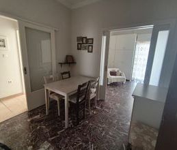 Διαμέρισμα για ενοικίαση - Πάτρα, - Photo 3