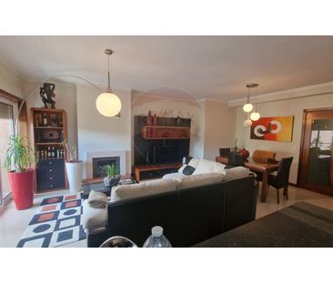 Apartamento T2 em Viana do Castelo - Photo 1