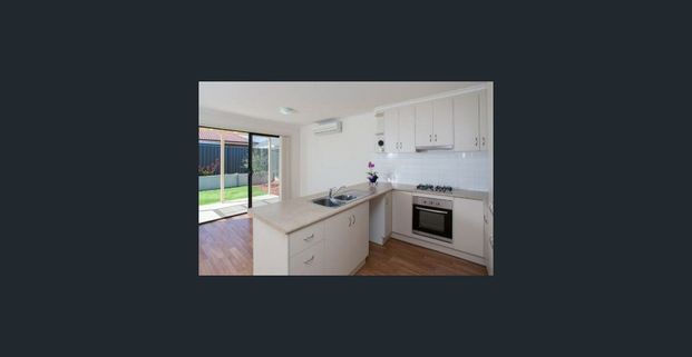 18 Minindee Avenue, Andrews Farm, SA 5114 - Photo 1