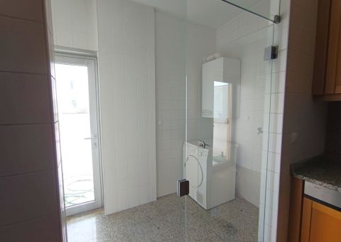Apartamento T1