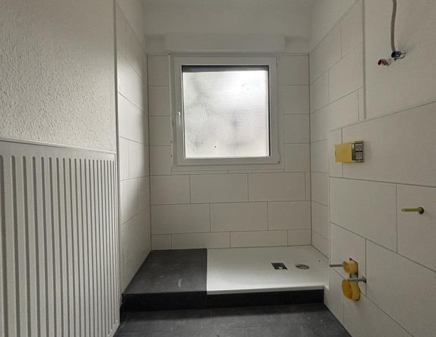 3-Zimmer Wohnung in Gerthe - Foto 1