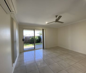 Peaceful & Perfectly Positioned Duplex - Photo 4