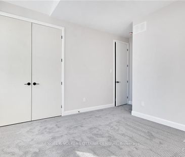 For Lease - 75 Montology Way, Barrhaven, Ontario - Photo 5