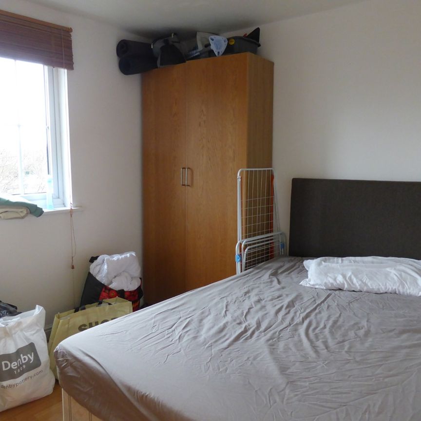 2 Bed Flat, Chorlton, M21 - Photo 1