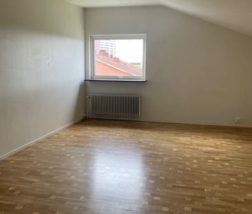 Bokebergsgatan 11 - Photo 6