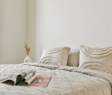 Appartement te huur: Haarlemmerweg 1462 1014 BL Amsterdam - Foto 1