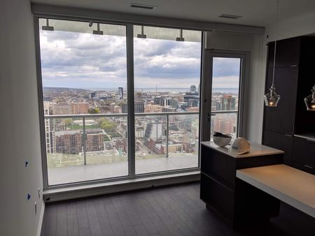 For Lease - 197 Yonge Street Unit# 2903, Toronto, Ontario - Photo 2