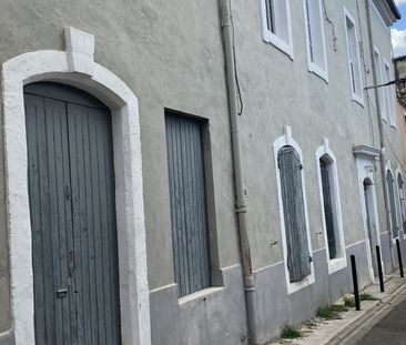 Location Appartement 2 pièces 37m² NIMES 30000 - Photo 6