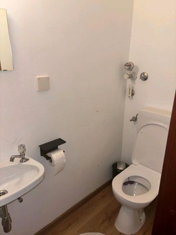 3 Zimmer Wohnung Sonnenhof 2 Balkone - Photo 5