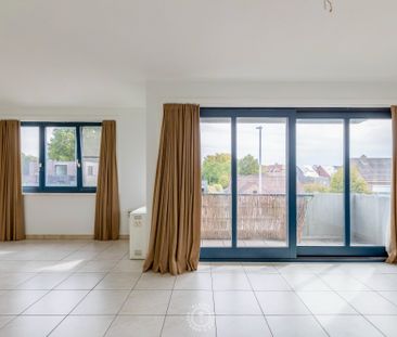 Instapklaar appartement in Sint-Niklaas - Photo 3