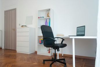 Via Aldo Barbaro, Turin, Piedmont 10143