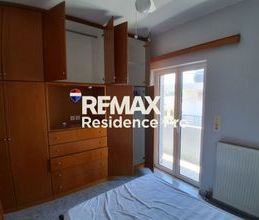 Διαμέρισμα για ενοικίαση - Γούβες, - Φωτογραφία 6