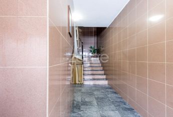 Apartamento T1 em Porto