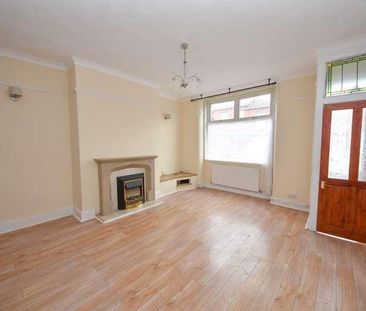 Rylands Street, Springfield, Wigan, WN6 - Photo 6