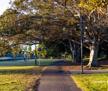 7/115 Flood Street, Leichhardt NSW 2040 - Apartment For Rent | Domain - Photo 6